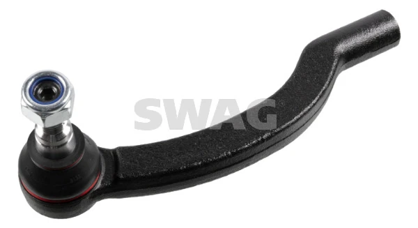 Tie Rod End 62 93 2193