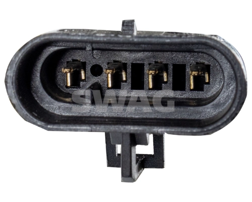 Sonde lambda 33 10 3134