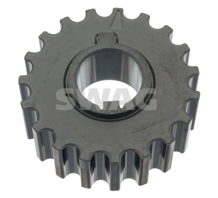 Sprocket, crankshaft 40 05 0013