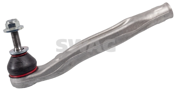 Tie Rod End 33 10 2690