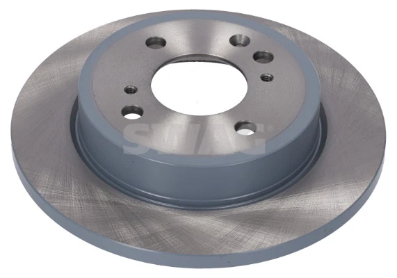 Brake Disc 33 11 0863