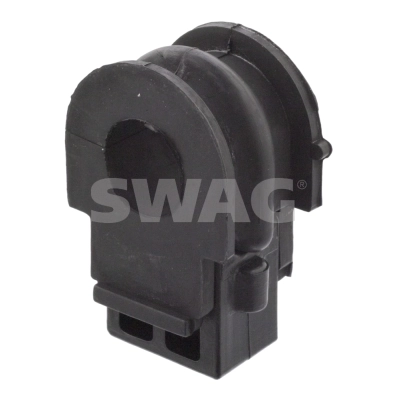 Mounting, stabiliser bar 82 94 2559