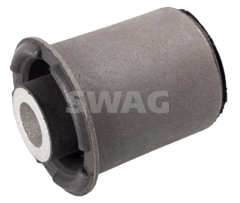 Bushing, axle beam 30 93 4684