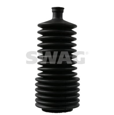 Bellow, steering 60 92 1172