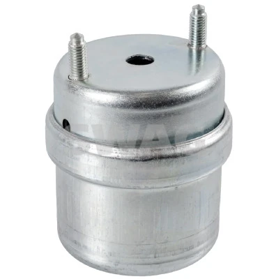 Mounting, engine 30 13 0087