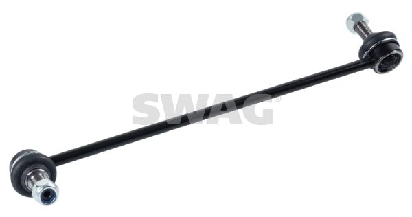 Link/Coupling Rod, stabiliser bar 90 92 8576