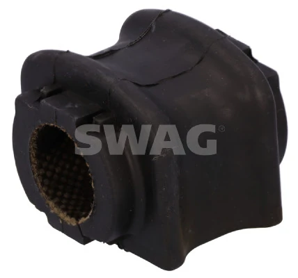 METELLI 05-0063 Brake Master Cylinder