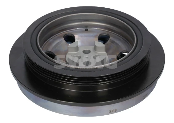 Belt Pulley, crankshaft 33 10 8322