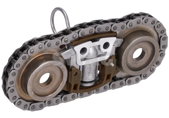 Timing Chain Kit 33 11 0375