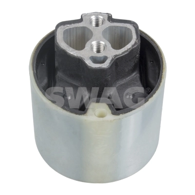 Mounting, transfer case 30 93 9162