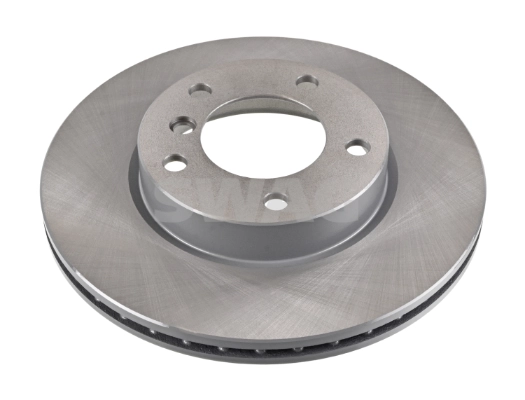 Brake Disc 20 90 1718