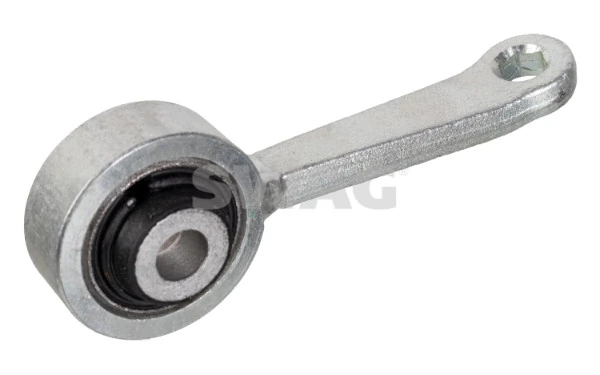 Link/Coupling Rod, stabiliser bar 10 92 1358
