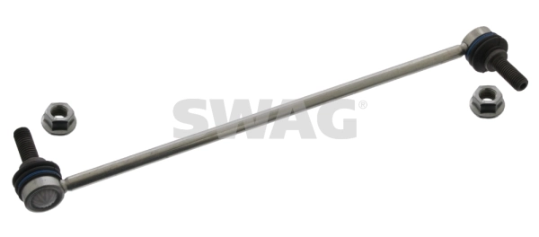 Link/Coupling Rod, stabiliser bar 62 94 0729