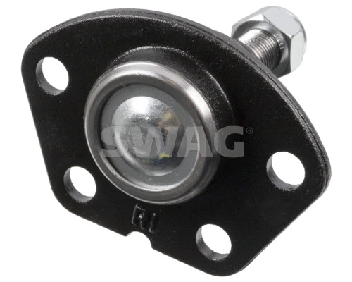 Ball Joint 70 92 2267