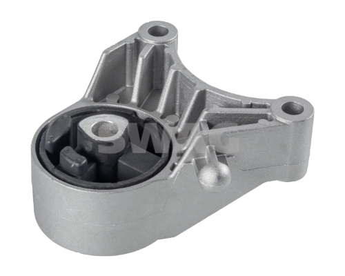 Mounting, engine 40 94 6322