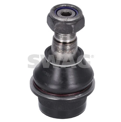 Ball Joint 10 93 0151