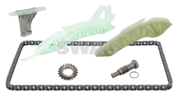 Timing Chain Kit 62 94 9345