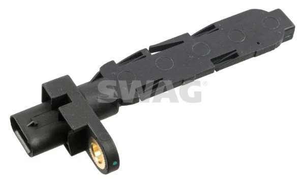 Sensor, crankshaft pulse 33 11 1325