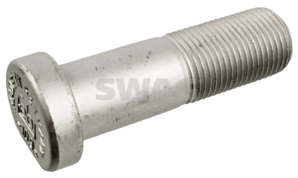 Wheel Stud 10 91 2862