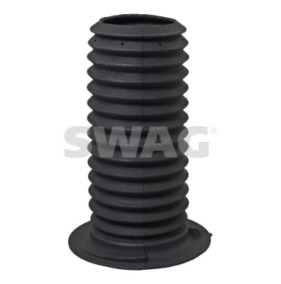 Protective Cap/Bellow, shock absorber 20 94 6486