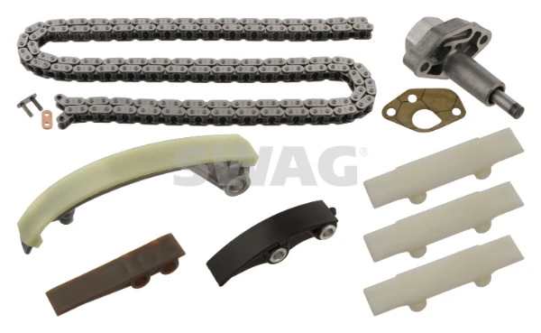 Timing Chain Kit 10 93 0309
