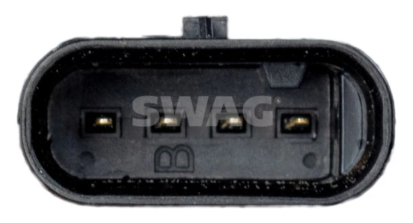 Ignition Coil 33 10 6749