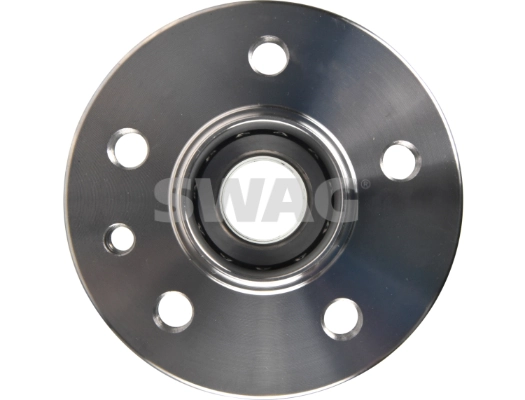 SWAG 33 10 4466 Wheel Bearing Kit