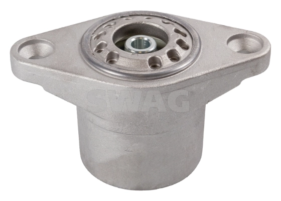 Suspension Strut Support Mount 30 92 6725