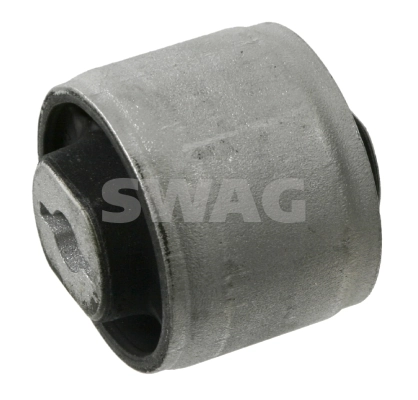 Mounting, control/trailing arm 55 92 2756