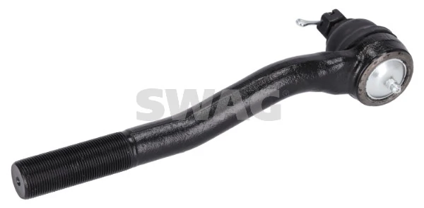 Tie Rod End 14 94 1090