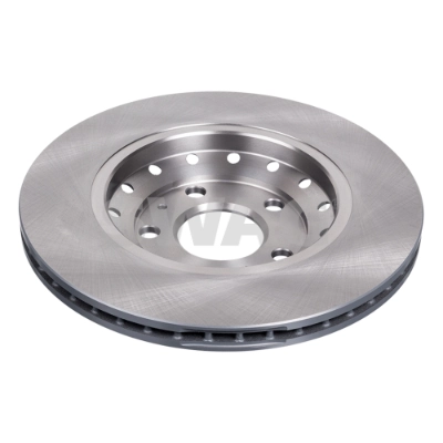 Brake Disc 30 93 6238