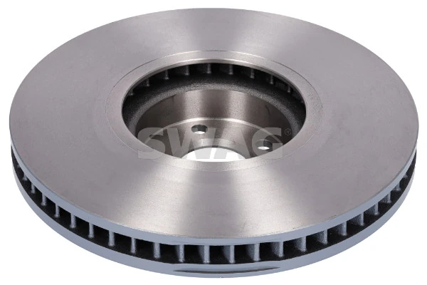 Brake Disc 33 11 1198