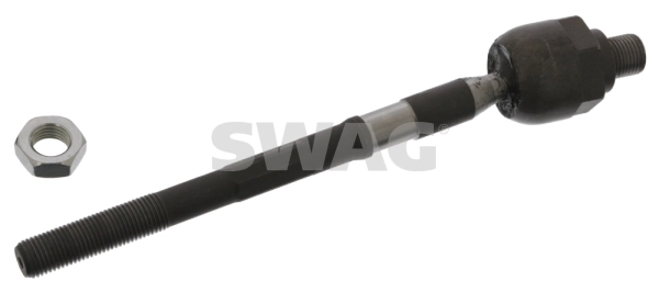 Inner Tie Rod 60 94 3630