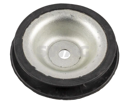 SWAG 40 54 0010 Suspension Strut Support Mount