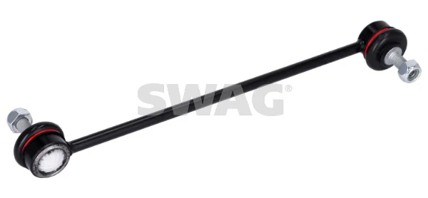 Link/Coupling Rod, stabiliser bar 62 61 0004