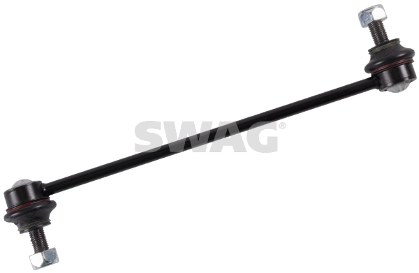 Link/Coupling Rod, stabiliser bar 82 92 1810