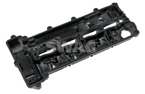 Cylinder Head Cover 33 10 3293