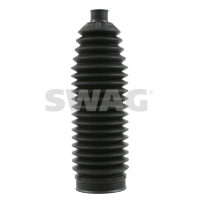 Bellow, steering 30 80 0068