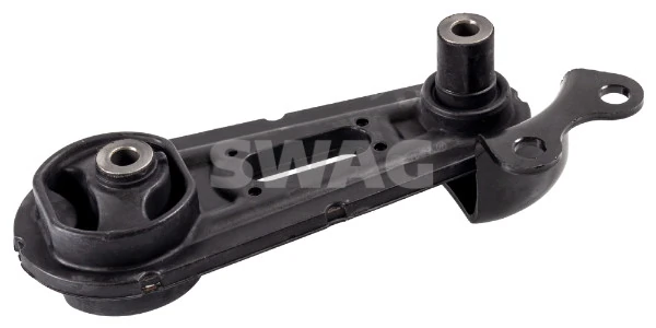 Mounting, engine 33 10 6138