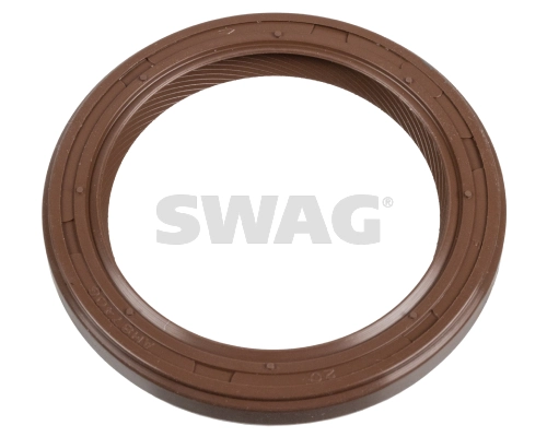 Shaft Seal, crankshaft 83 10 7668