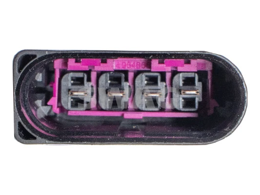 Oxygen Sensor 33 10 3994