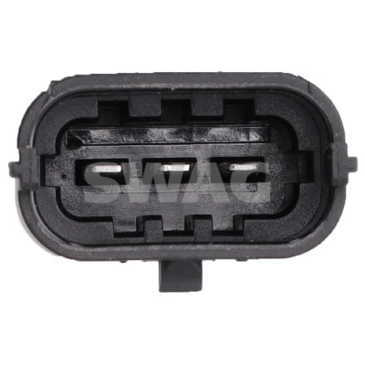 Capteur, position d'arbre à cames 10 93 2317