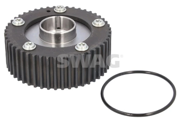 Camshaft Adjuster 33 11 0793