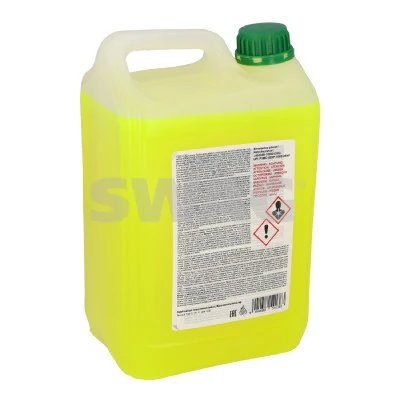 Antifreeze 60 92 6581
