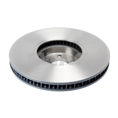 Brake Disc 33 10 5203