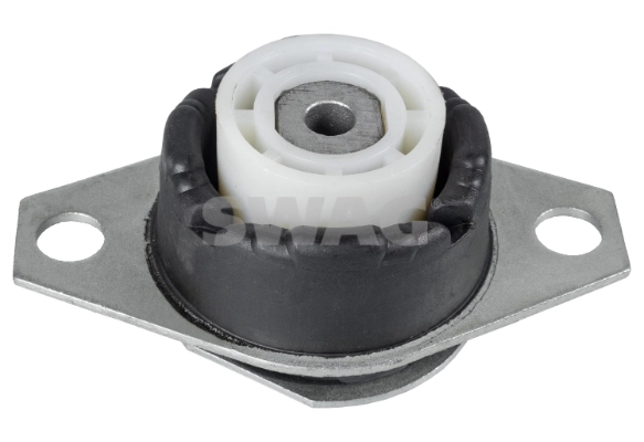 Mounting, manual transmission 70 93 4719