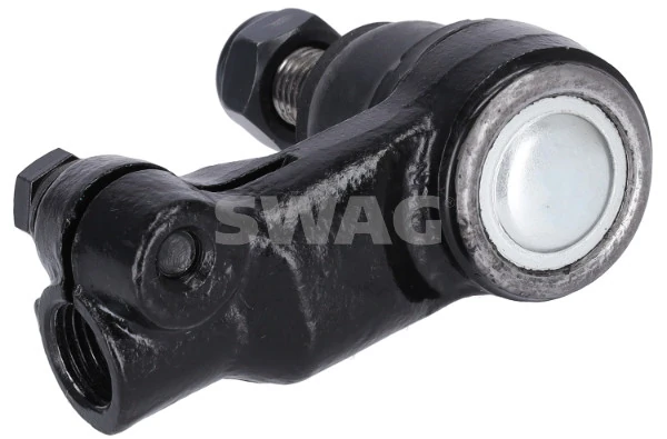 Tie Rod End 22 93 4546