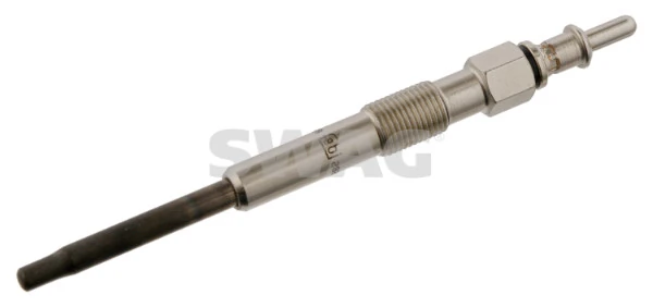 Glow Plug 12 92 8263