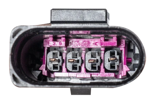SWAG 33 10 3138 Lambda Sensor