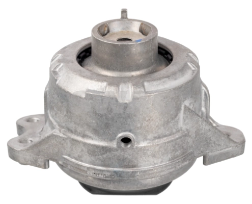 Mounting, engine 10 10 9384